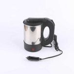 Електрически кетъл / кана за Вода – 500 мл 12V или 24V