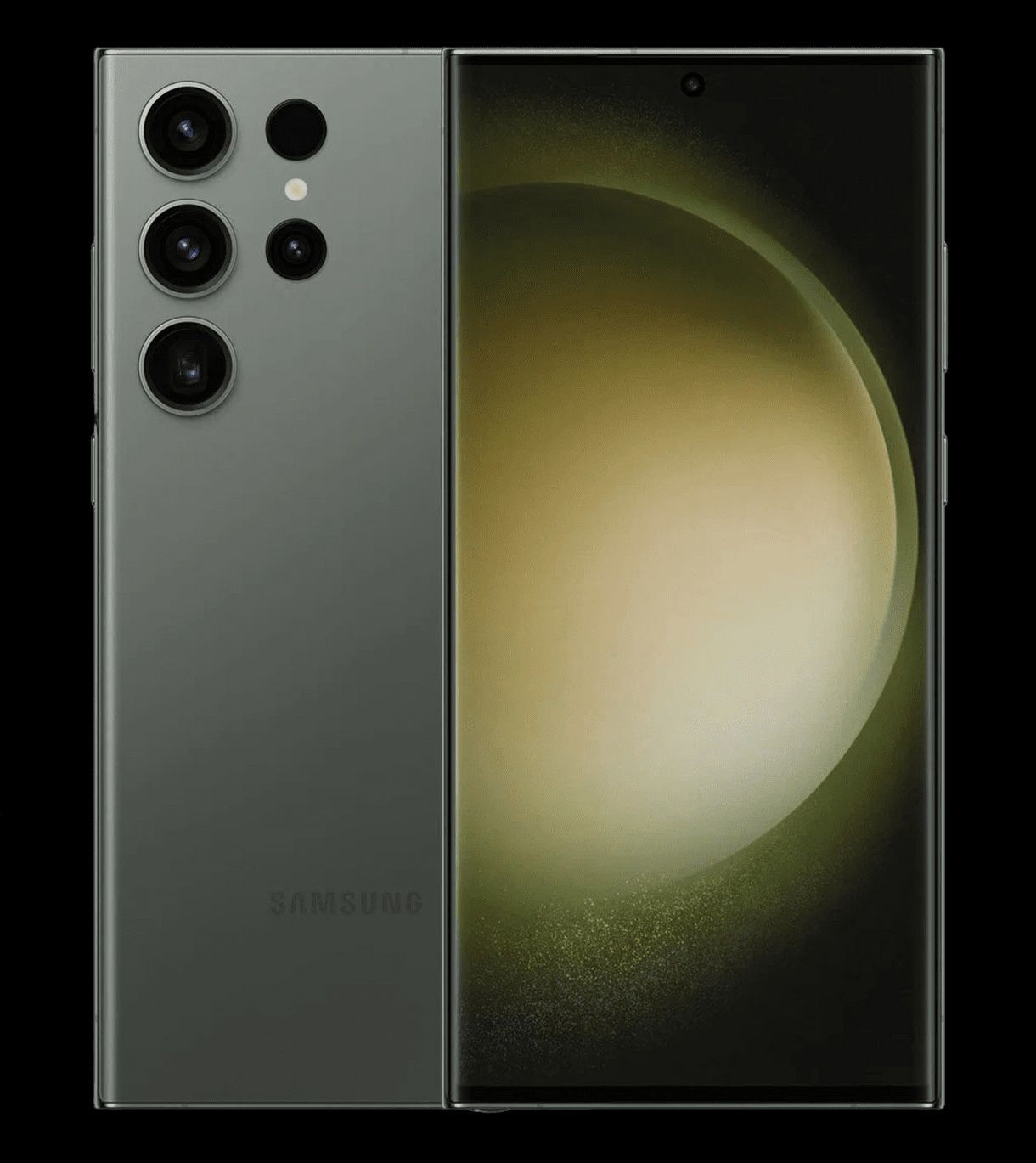 Telefon samsung  Galaxy