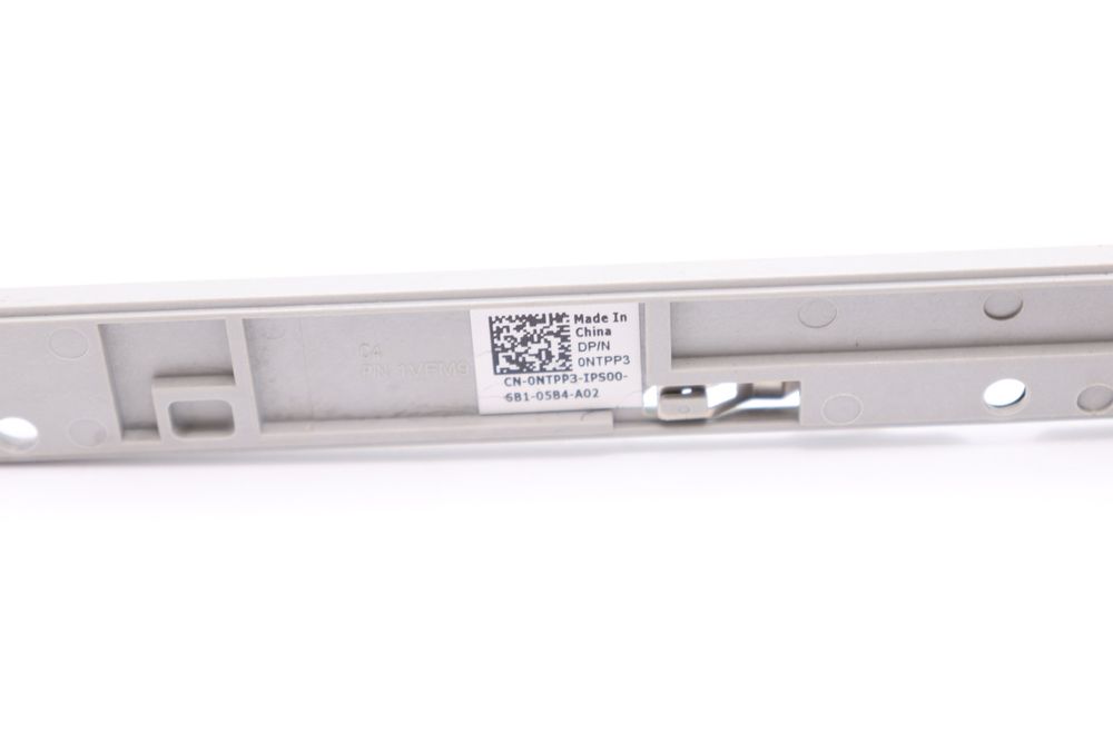 Caddy HDD 2.5"  Sas/Sata Hot Swap Dell 0NTPP3 V1FM9 Gen 13