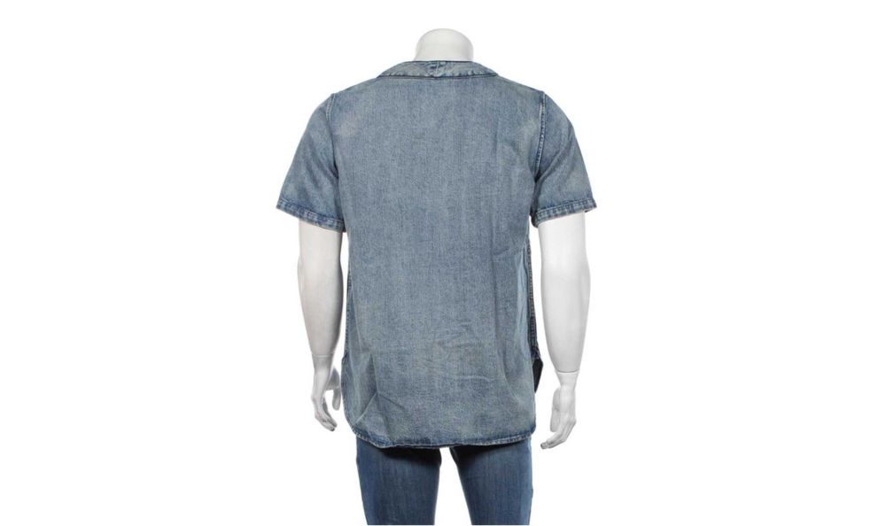 Diesel  denim  НОВО