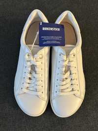 Sneakers Birkenstock Bend low