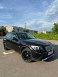 Bmw x1 2.0d Automat, distributie noua