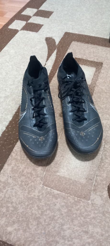 Ghete fotbal Nike mercurial  vapor 14 pro