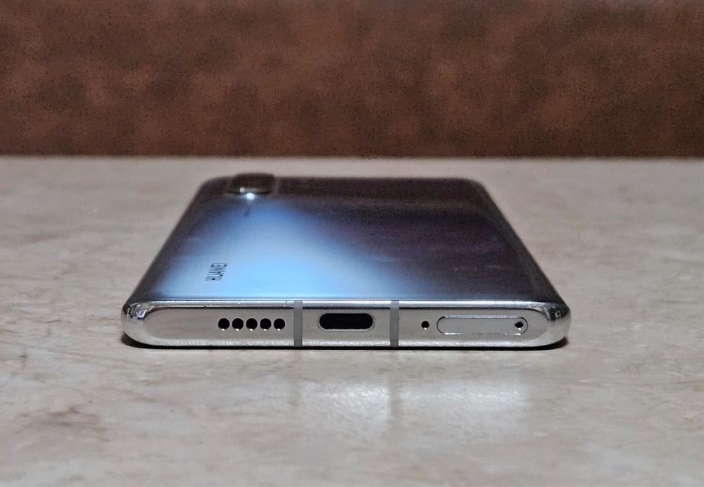 Huawei P30 Pro 256 gb New Edition