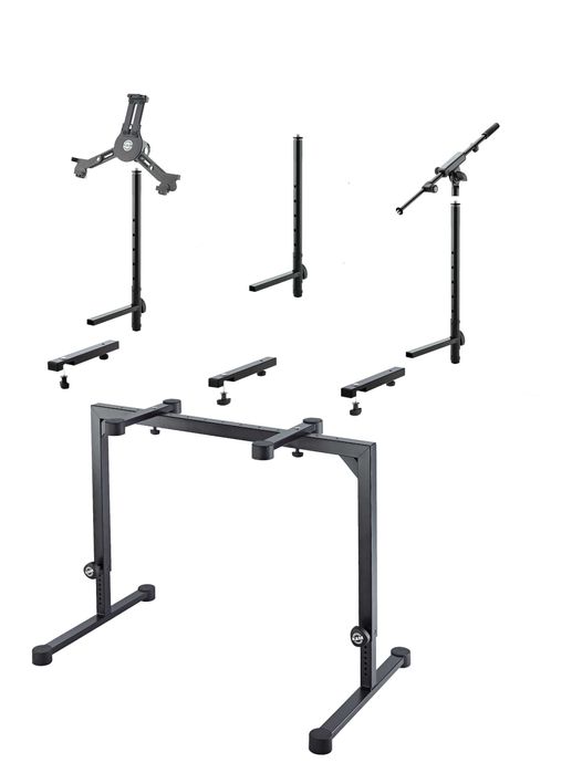 Accesorii Suport Clapa K&M 18810