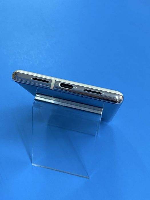 Google Pixel 6 Pro 128GB, Garantie 12 Luni | Lensun