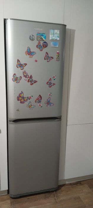 Срочно продам холодидьник