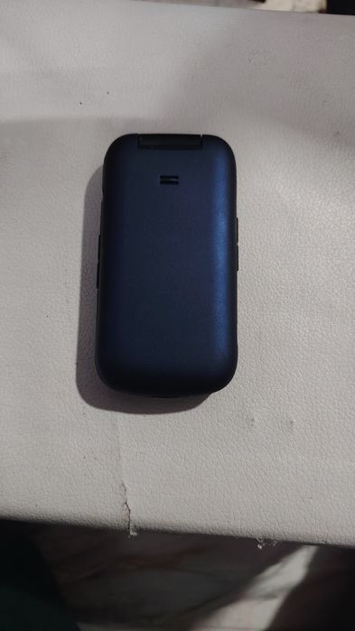 Samsung Duos идеальный