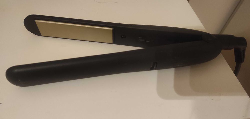 Преса за коса Philips