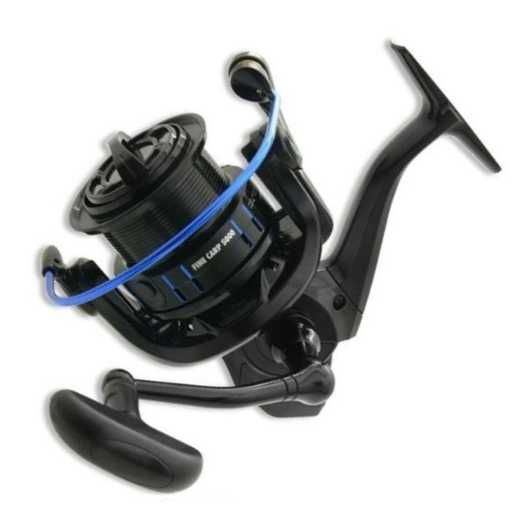 Mulineta Team Feeder Fine Carp 5000