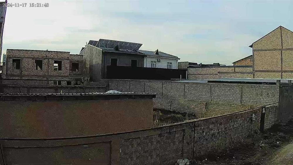 Продаётся зем участок 6 соток Дурмон, Хайдаробод, Кибрай