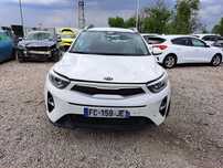 Kia Stonic 1.0 GDI