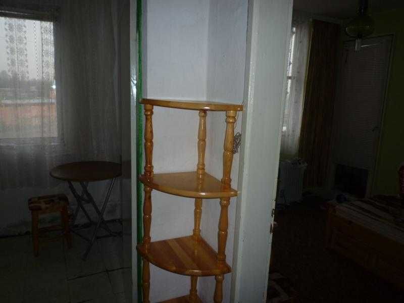 Дава се под наем Едностаен апартамент в София, Дружба 1 - 43 кв.м за 298.86 € - Снимка #2