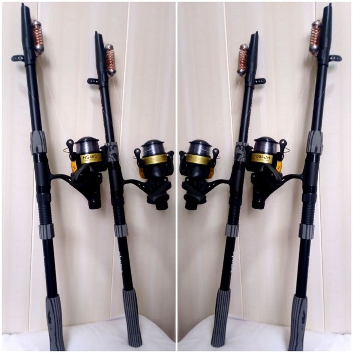 Qarmoq qalmoq удочка удилише