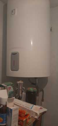 Boiler ARISTON 80