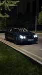 Mercedes w211 E240