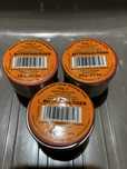 Fludor Rothemberg   Rola  250 g   - 2 - 3 mm