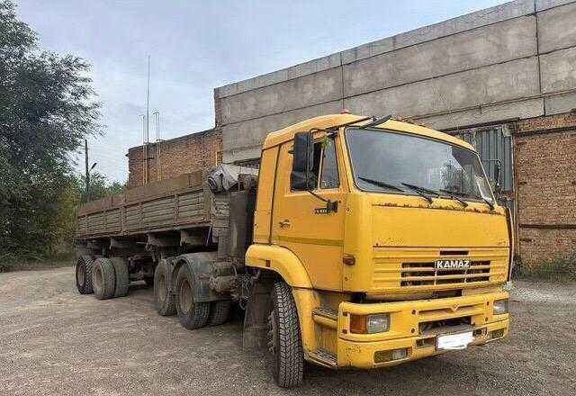 Город, Межгород, Грузоперевозки, Переезд, Газел Фура Тентовка