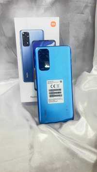 Xiaomi Note 11s 64 gb (Талдыкорган КБ 49) лот 287377