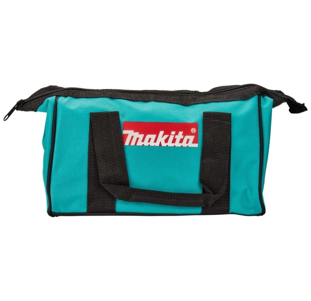 Makita малка чанта