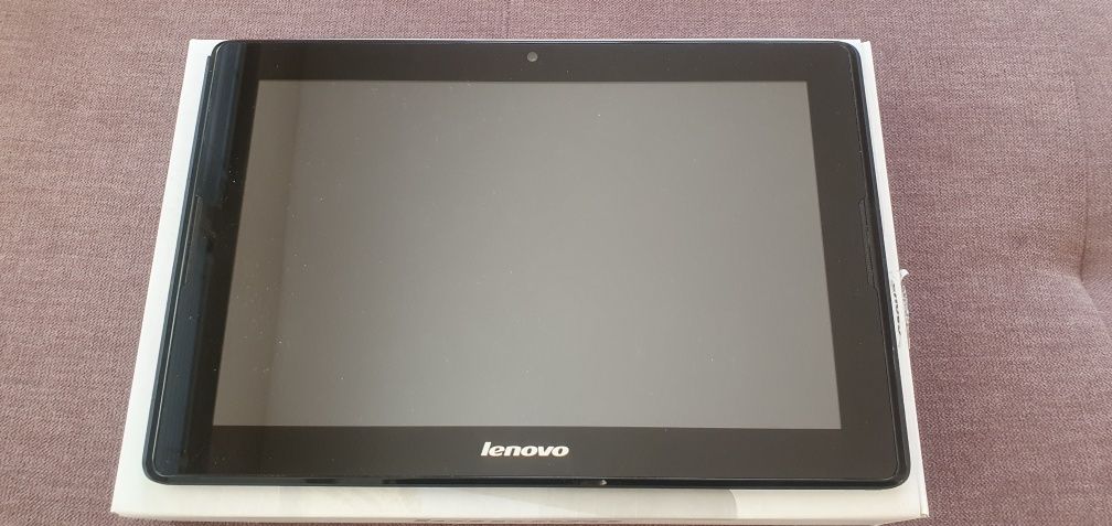 Продавам  lenovo A7600-F