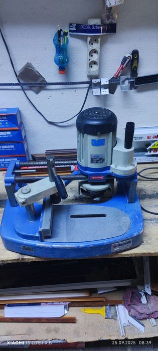 Turkiya o‘zchilik o‘rta qayt