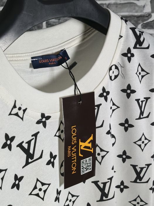 Унисекс тениска НАМАЛЕНА