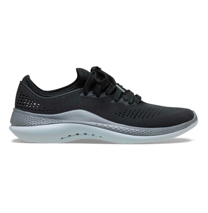 Crocs Lite Ride 360 24 cm