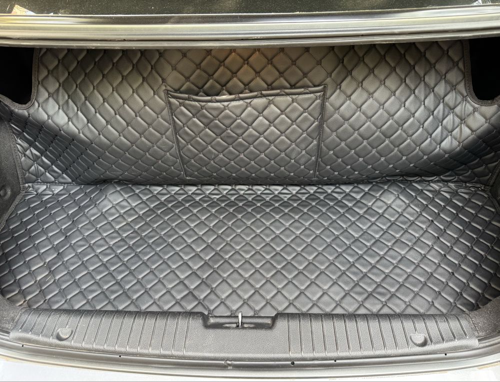 Lacetti 1.8 | 2013 | 2-pozitsiya