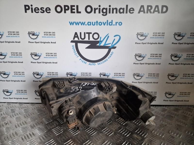 Far dreapta Land Rover Freelander