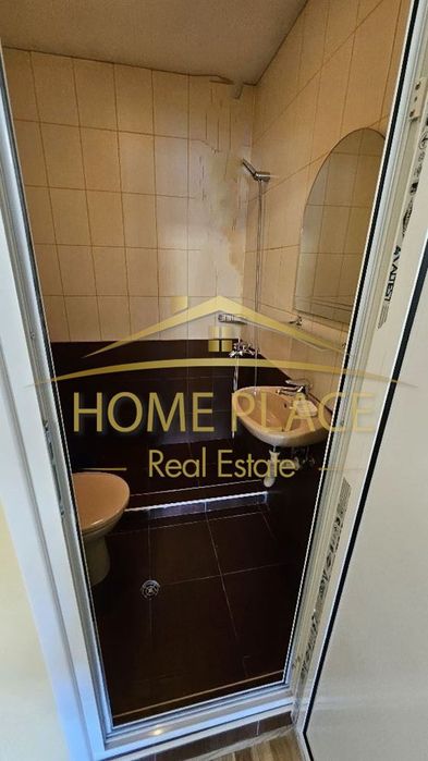 Дава се под наем Четиристаен апартамент в Варна, Лятно кино Тракия - 100 кв.м за 612 € - Снимка #12