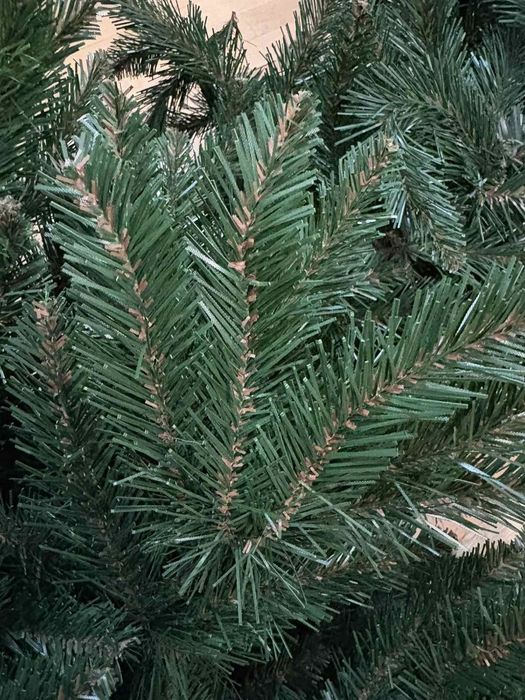 Коледна елха Alpina 150см.