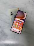 Xiaomi Redmi Note 13 Pro Plus(Семей, Глинки 51,2) лот 724984
