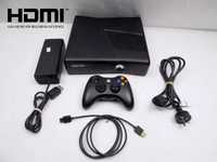 Xbox 360 slim игры в комплекте