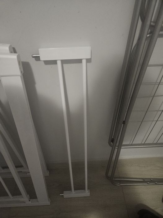 Portita siguranta pt copii