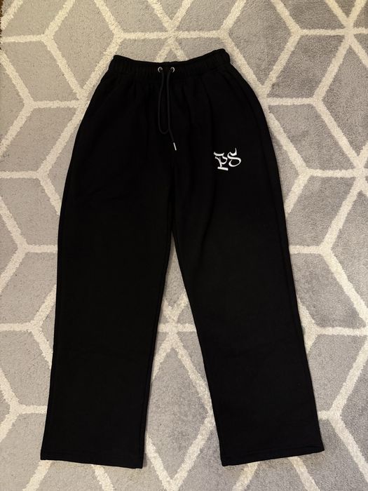 Pepe Studios Pants панталони