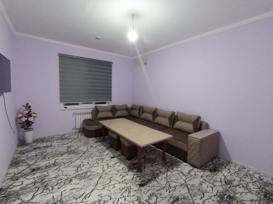 Farg'ona shahar Taronada 3xona