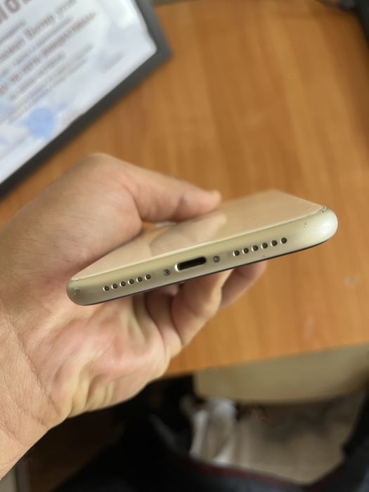 Iphone 11 128gb/74%