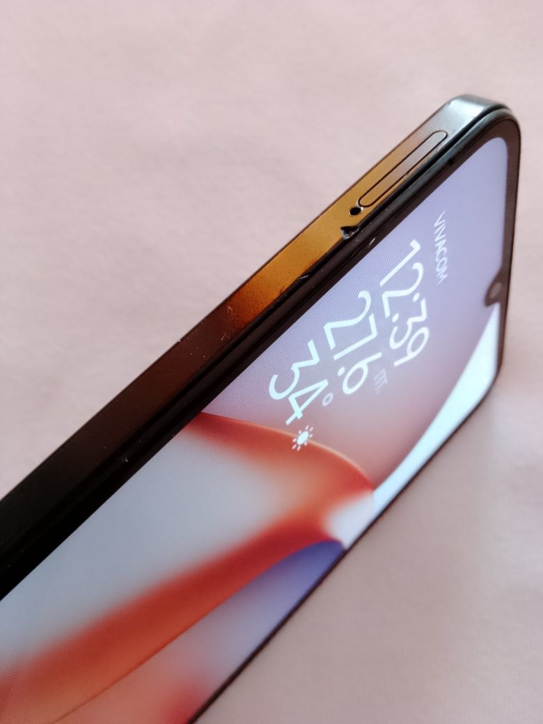 Xiaomi redmi 14C