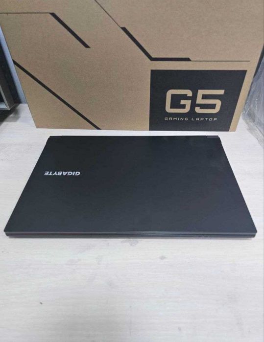 Gigabyte Intel Core i7-13 {{Алматы}}