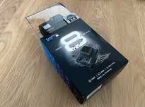 GoPro hero 8 black пълен комплект