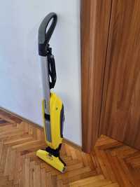 Mop electric 2 in 1 Karcher FC 5