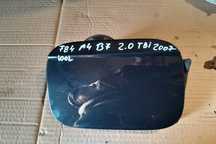 Usita rezervor 8E0010376R Audi A4 B7 [2004 - 2008] Avant wagon 5-usi