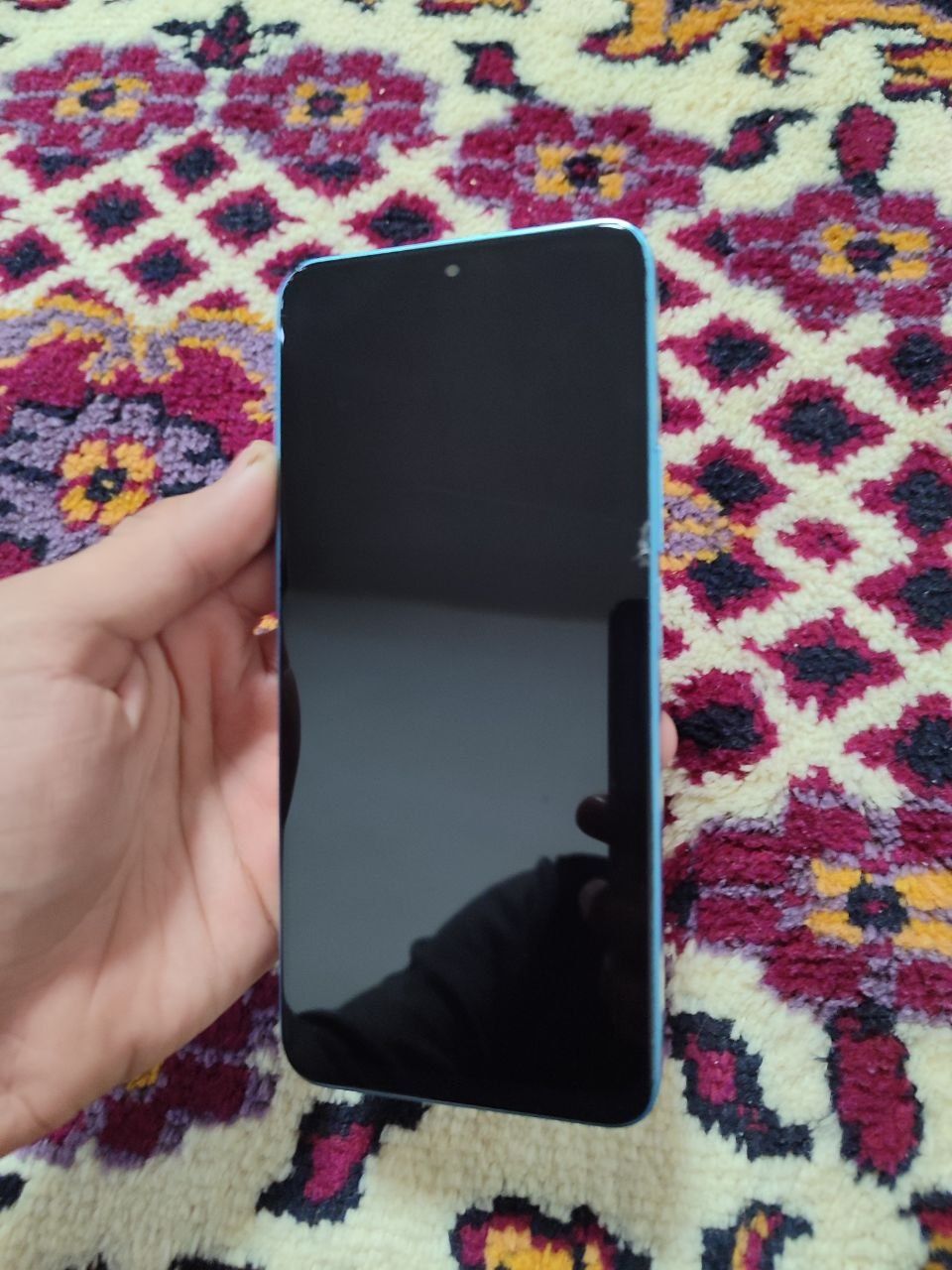 Honor 90 Lite 8+5/256gb srochno