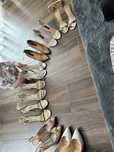 Pantofi Musette/Guess/Smiling Shoes