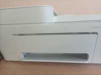 Принтер HP Deskjet4130e