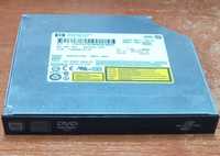 Vand Super Multi DVD Writer HP pentru Laptop .  model GSA 4084N