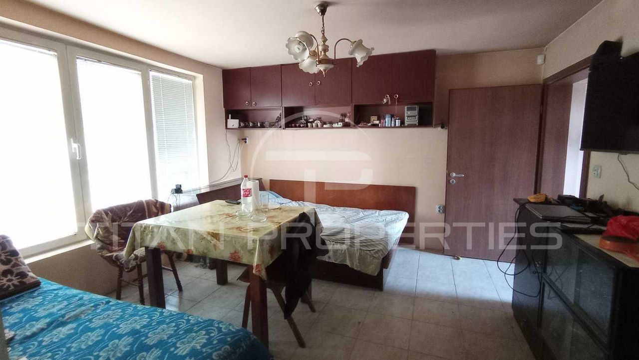 Продава се Къща в Ботевград - 78 кв.м за 2052 €/кв.м - Снимка #4