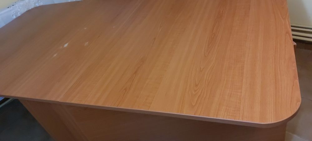 Masa extensibila de vanzare