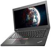 Lenovo Thinkpad T450 i5-3,2Ghz, FULL HD, 1TB HDD, 16GB RAM, Лаптоп